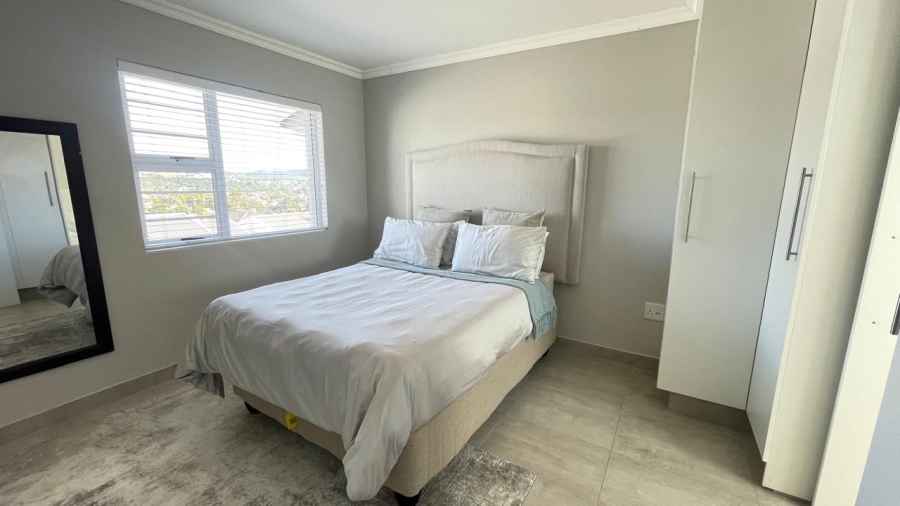 3 Bedroom Property for Sale in Nahoon Valley Park Eastern Cape